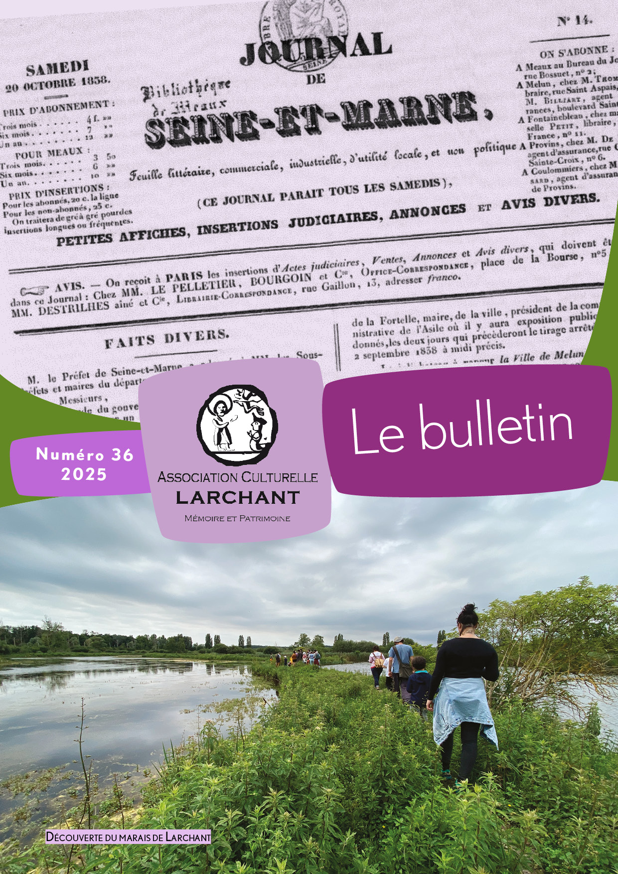 20250302-ACL-Bulletin-36-couverture